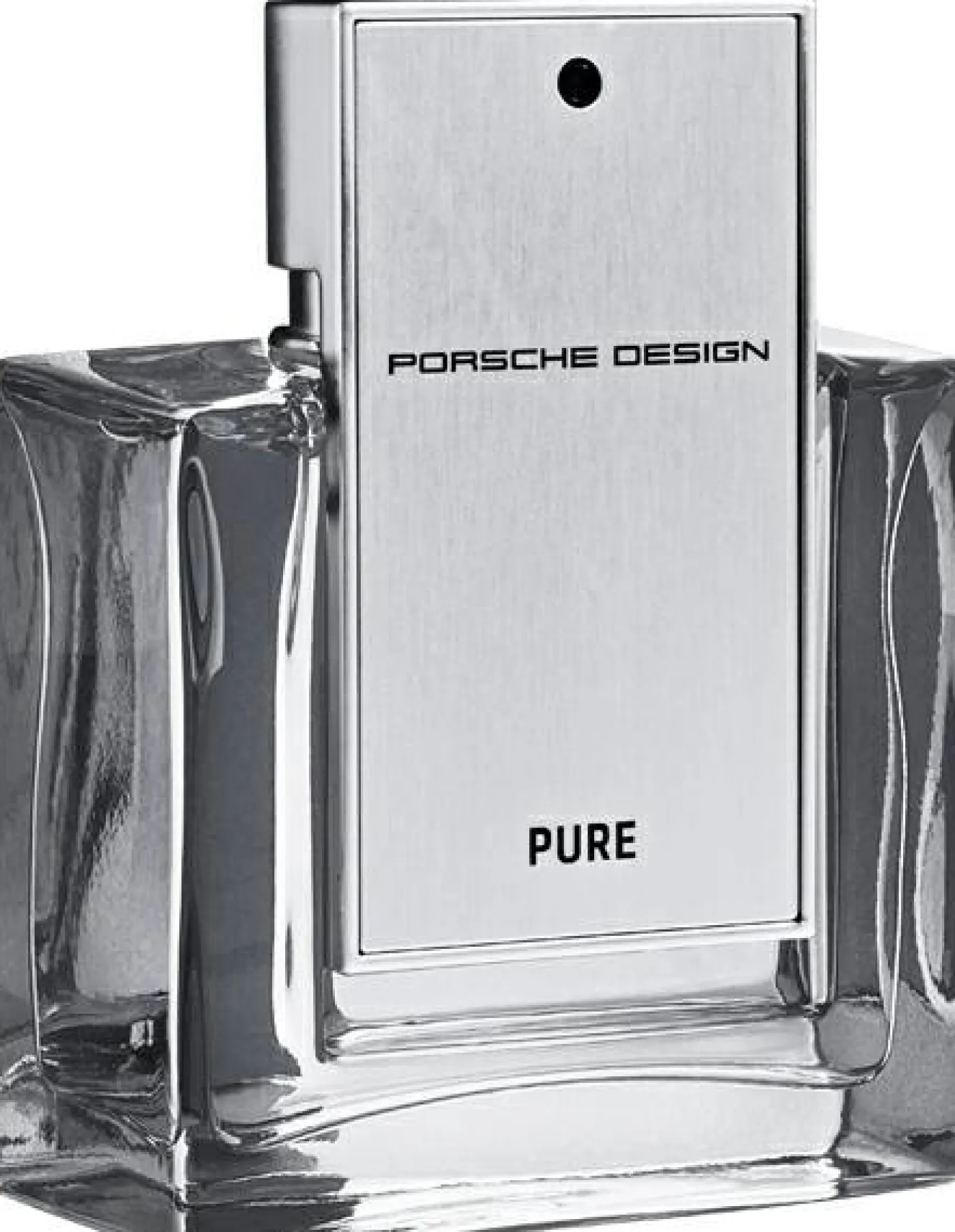 EdT Spray 50 ml