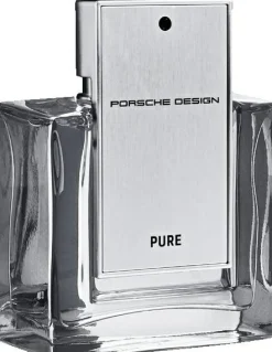 EdT Spray 50 ml