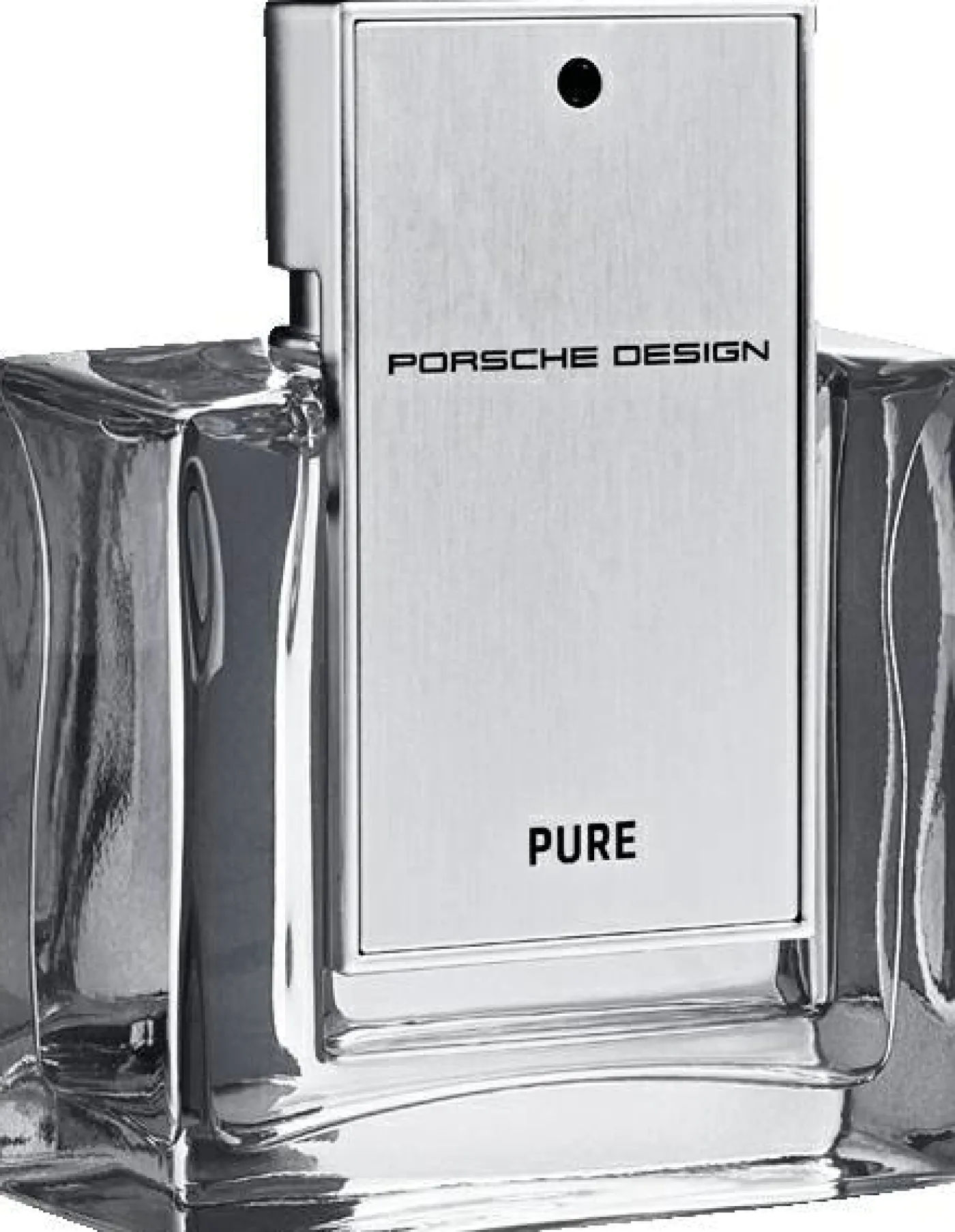 EdT Spray 50 ml