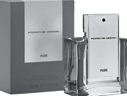 EdT Spray 50 ml