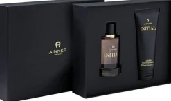 EdT Spray 100 ml + Shampoo 200 ml
