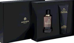 EdT Spray 100 ml + Shampoo 200 ml