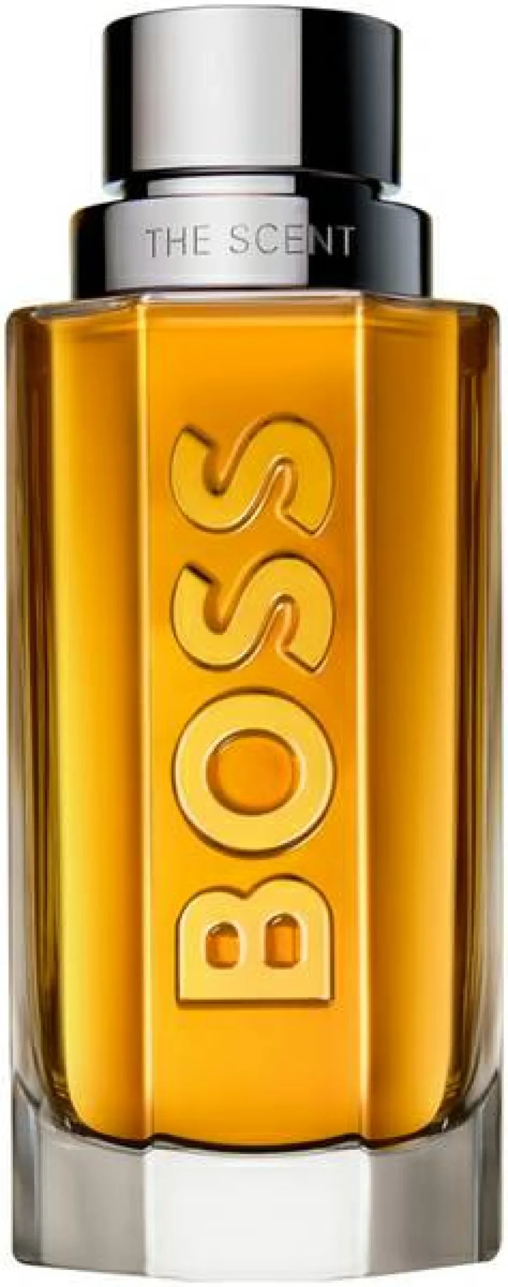 EdT "The Scent"