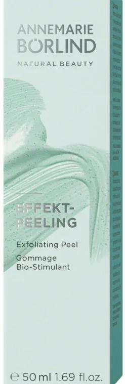 Effekt-Peeling 50 ml