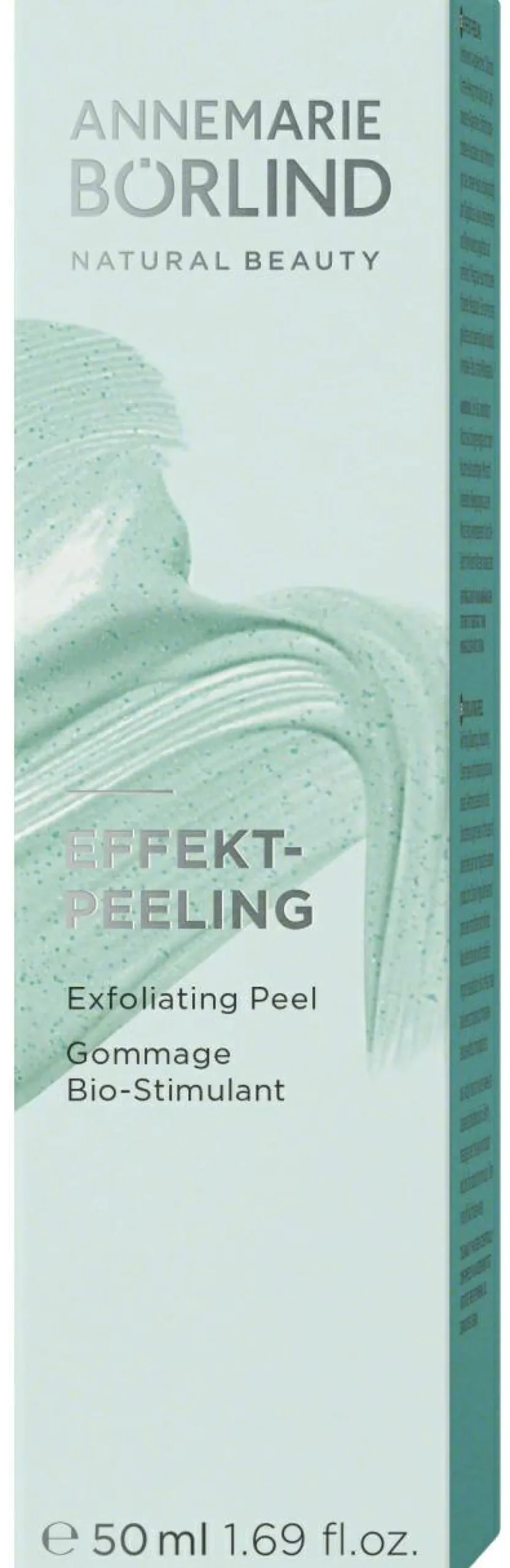 Effekt-Peeling 50 ml