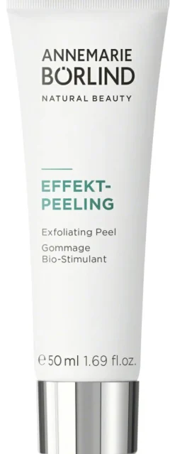 Effekt-Peeling 50 ml