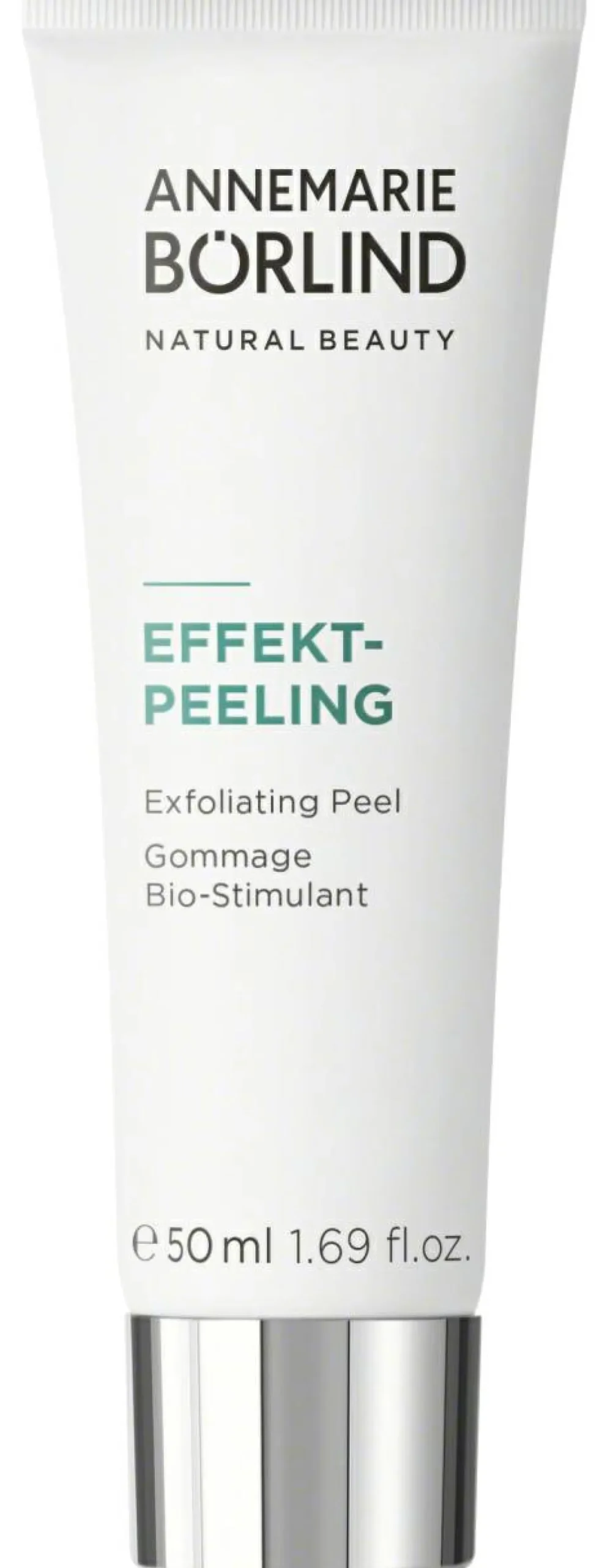 Effekt-Peeling 50 ml
