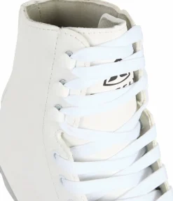 Eiskunst-Schuh "Marina III"
