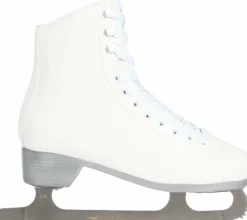 Eiskunst-Schuh "Marina III"