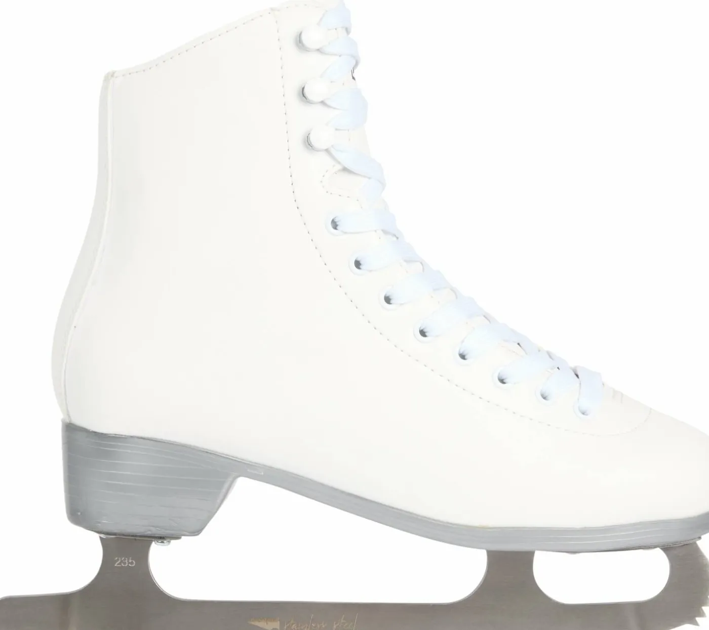 Eiskunst-Schuh "Marina III"