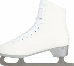 Eiskunst-Schuh