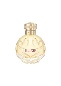 "Elixir" EdP Spray 100 ml