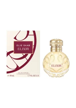 "Elixir" EdP Spray 50 ml