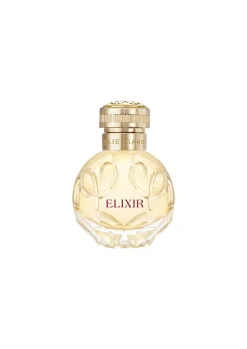 "Elixir" EdP Spray 50 ml