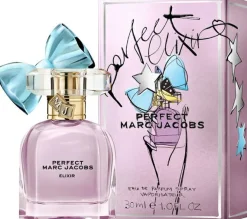 Elixir EdP Spray 30 ml