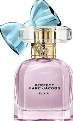 Elixir EdP Spray 30 ml
