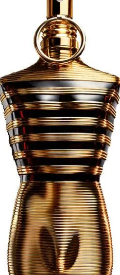 Elixir Parfum 125 ml
