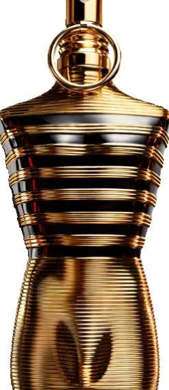 Elixir Parfum 200 ml