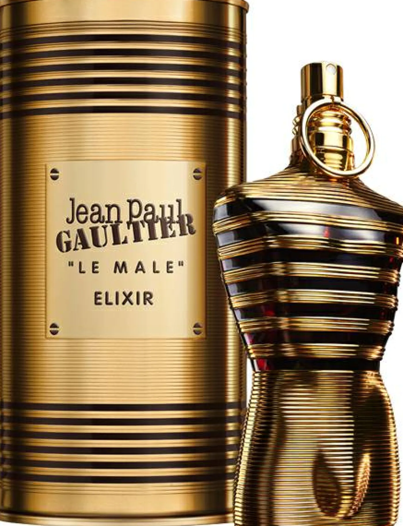 Elixir Parfum 200 ml