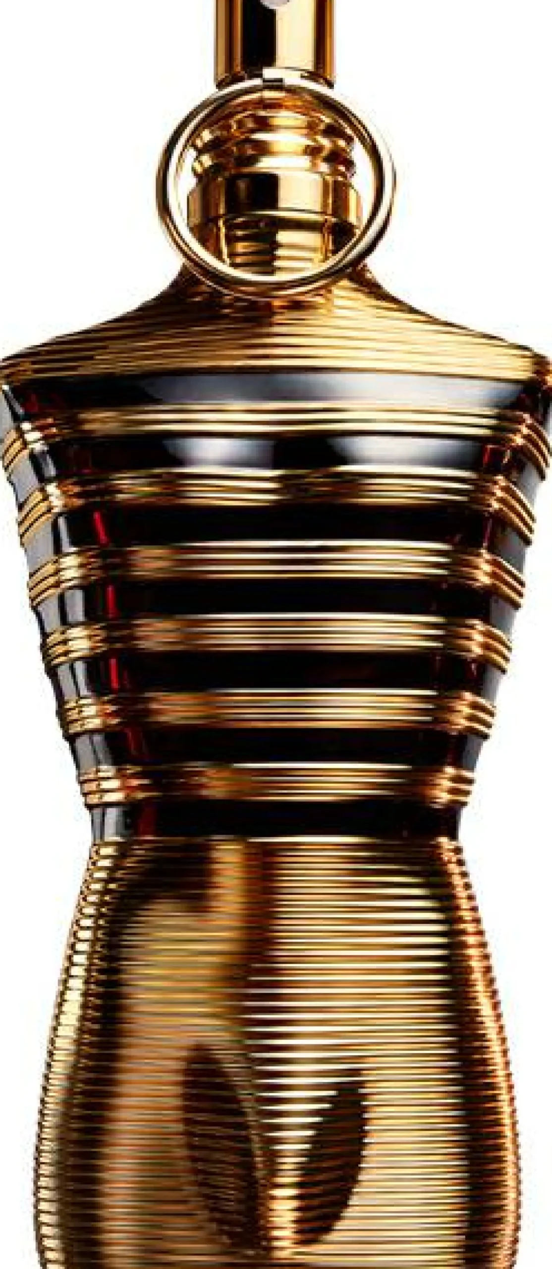 Elixir Parfum 200 ml
