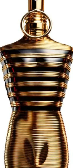 Elixir Parfum 75 ml