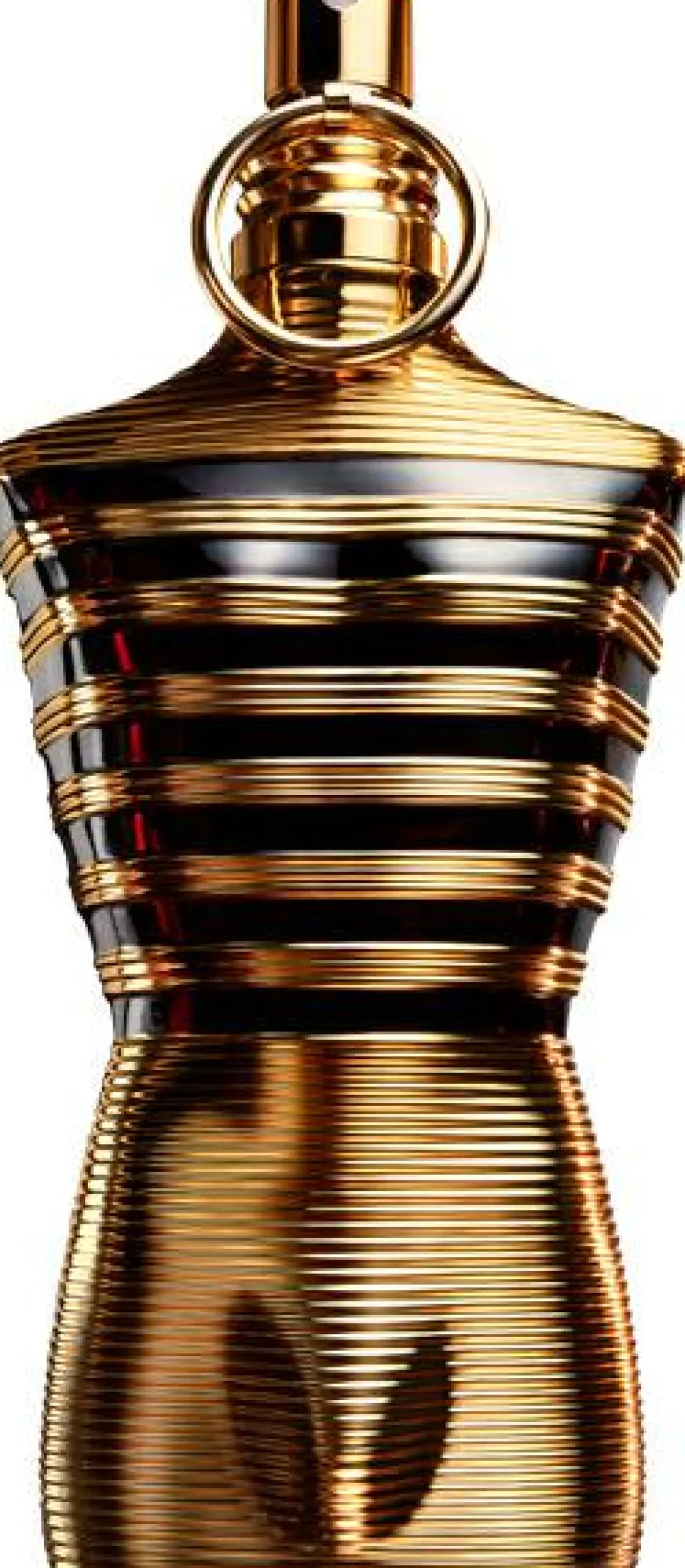 Elixir Parfum 75 ml
