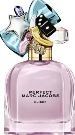 Elixir Spray 50 ml