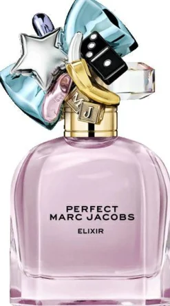 Elixir Spray 50 ml