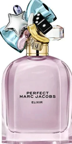 Elixir Spray 100 ml