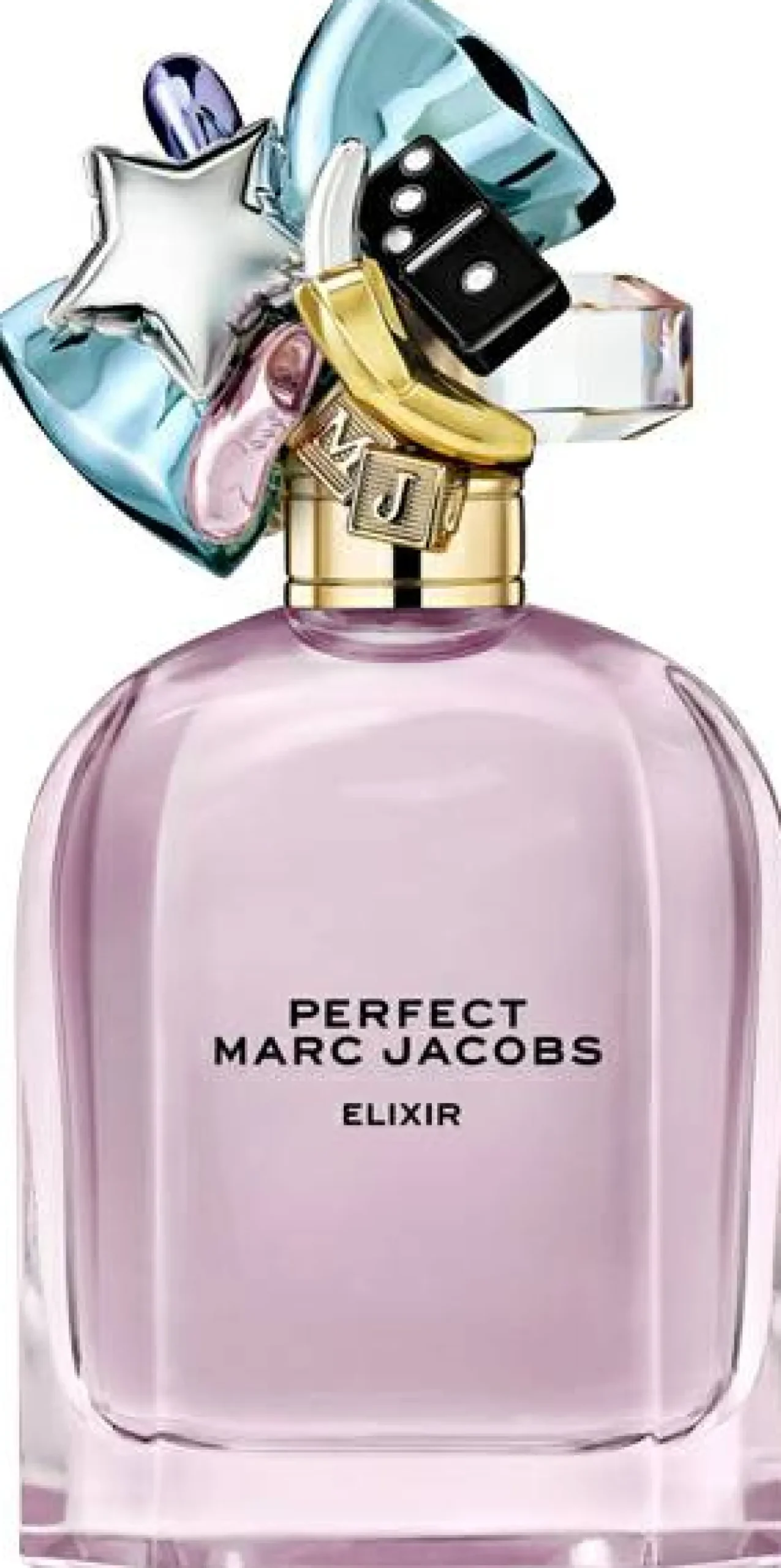 Elixir Spray 100 ml