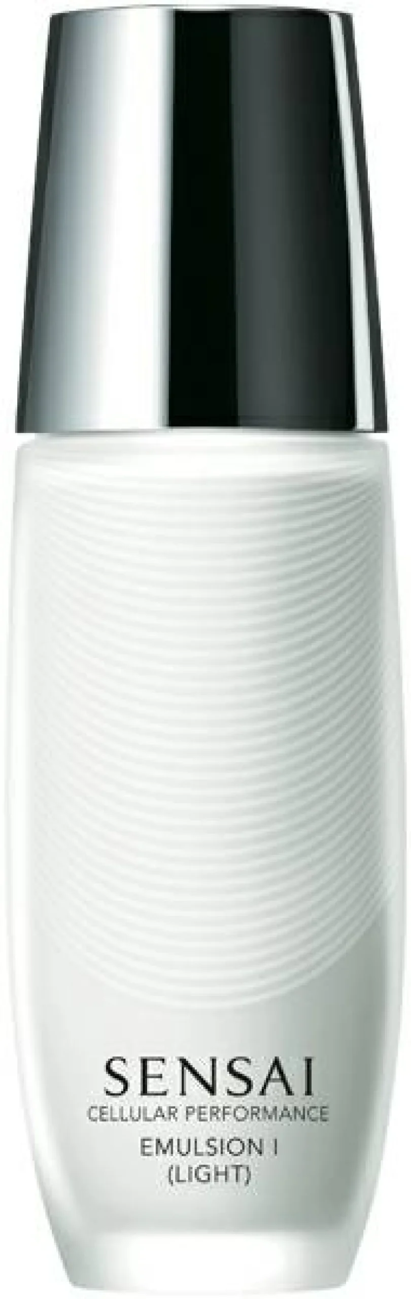 Emulsion I 100 ml