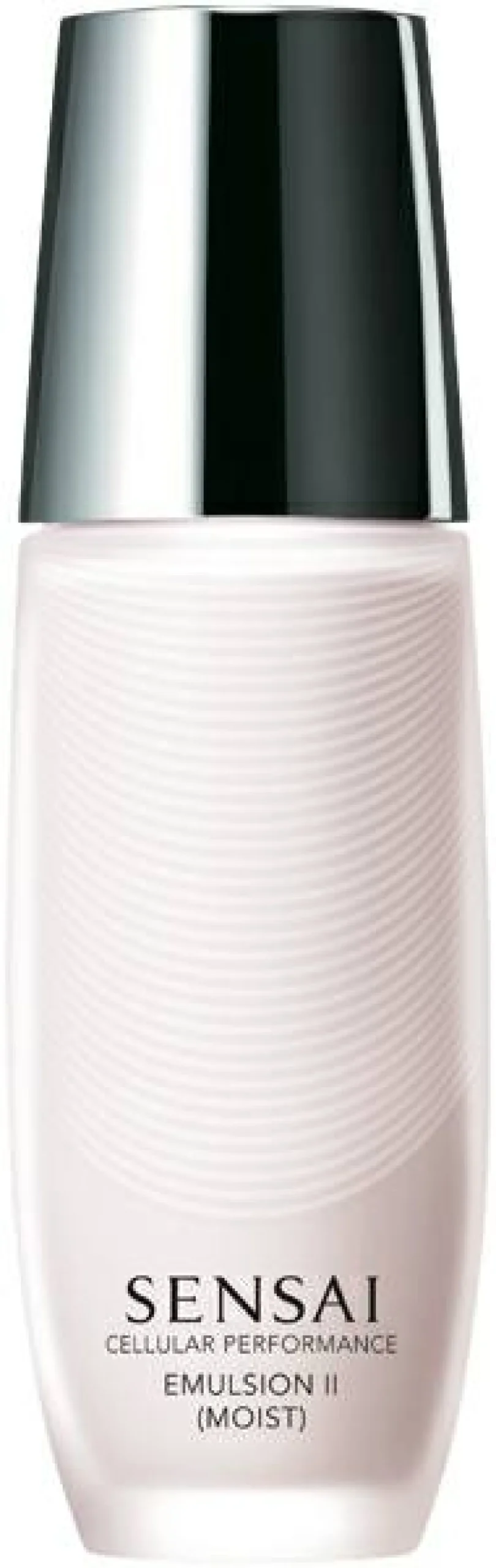 EMULSION II 100 ML