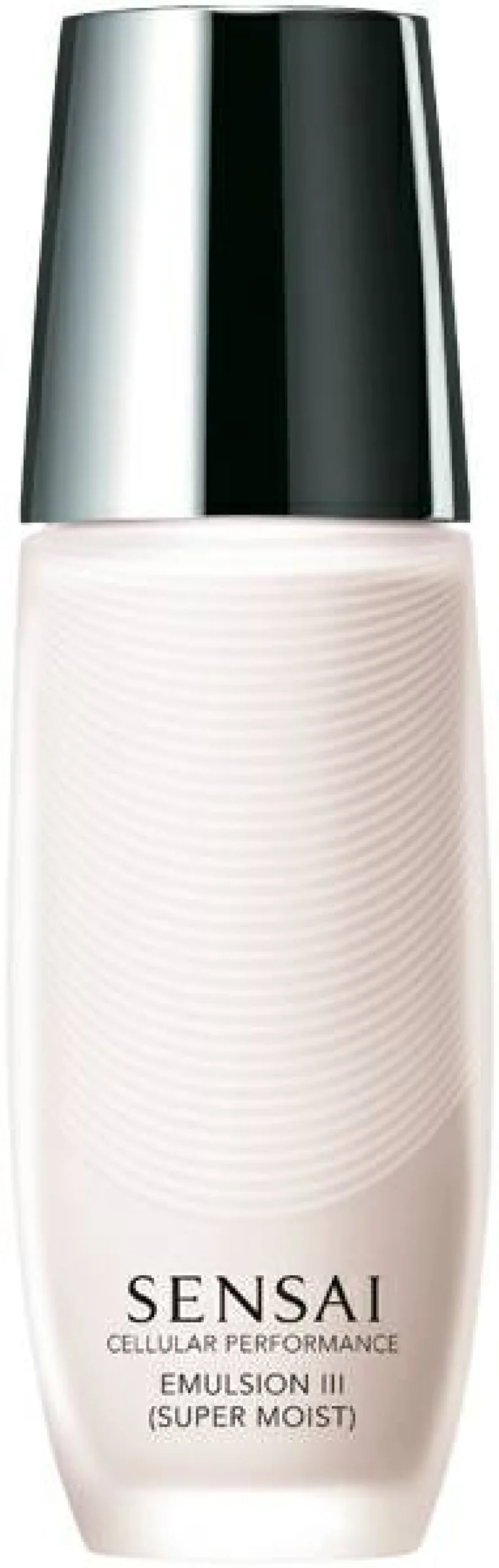 EMULSION III 100 ML