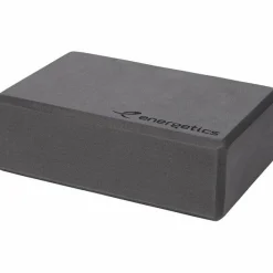 Energetics "Yoga Block"