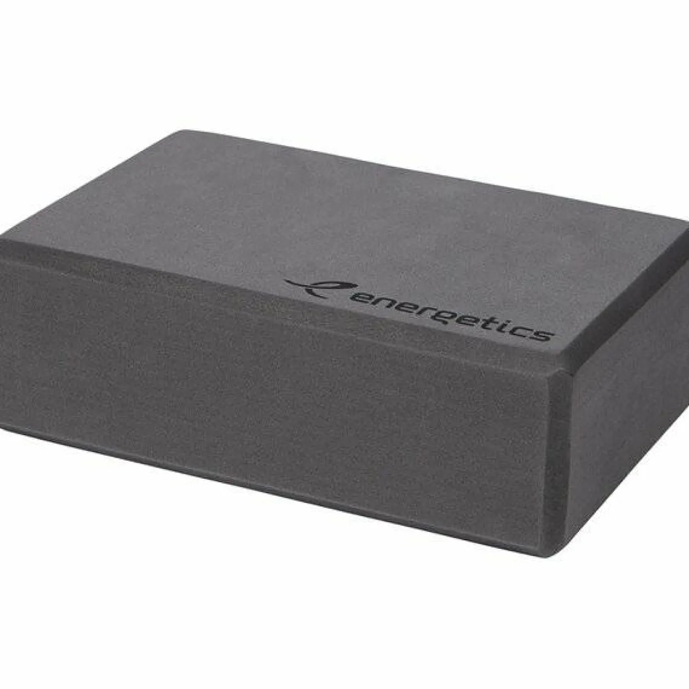 Energetics "Yoga Block"