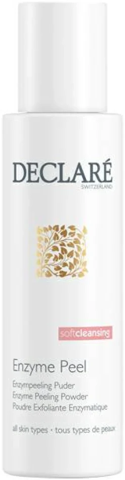 Enzyme Peel 50 g
