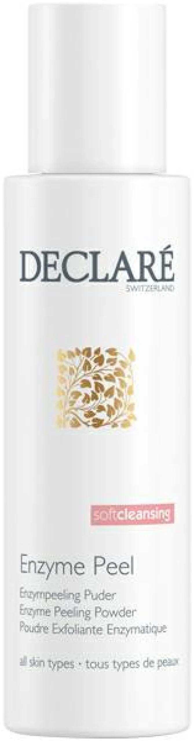 Enzyme Peel 50 g