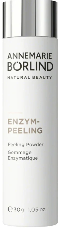 Enzym-Peeling 30 g