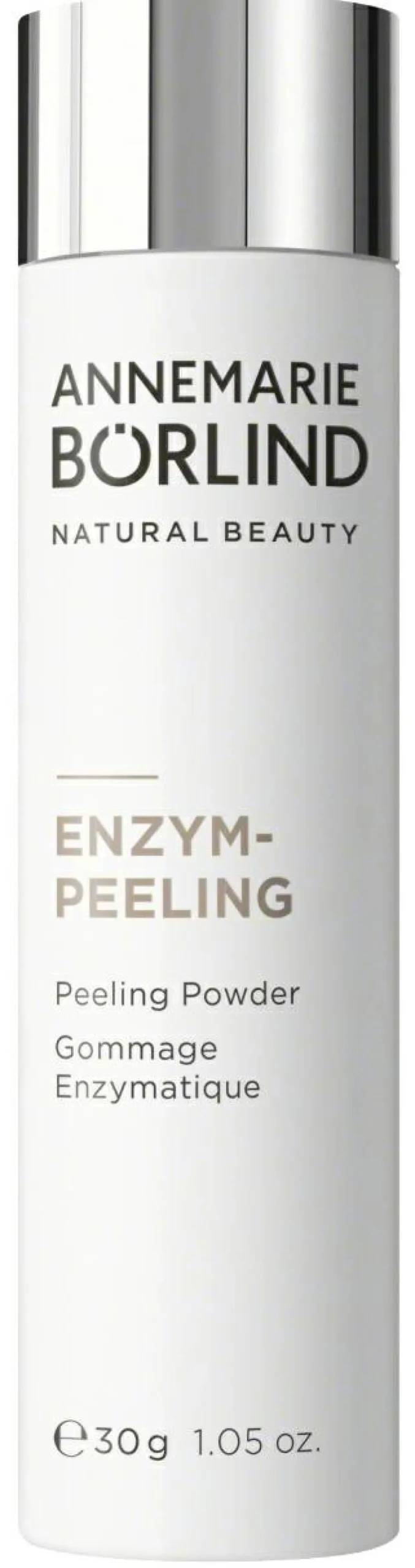 Enzym-Peeling 30 g