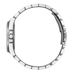 EO1210-83A