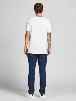 3er Pack - T-Shirt
