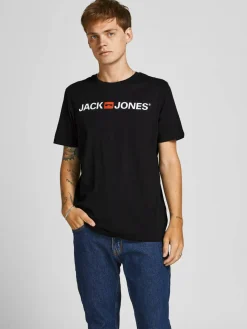 3er Pack - T-Shirt