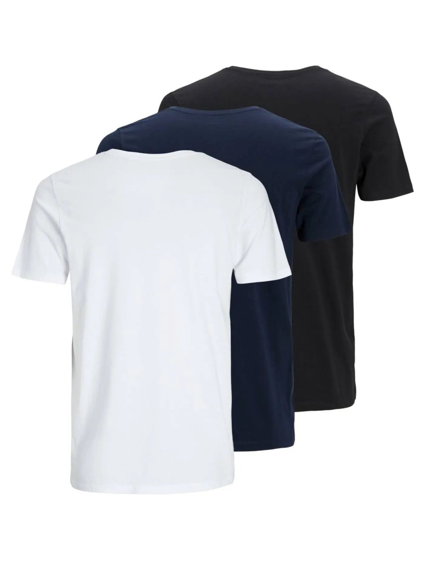 3er Pack - T-Shirt "JACK&JONES"