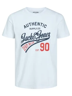 3er Pack - T-Shirt