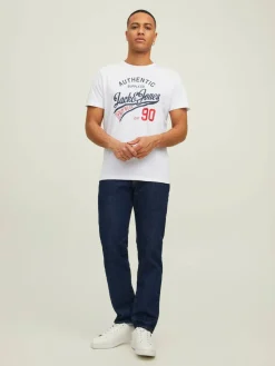 3er Pack - T-Shirt