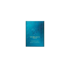 "Eros" After Shave Lotion 100 ml