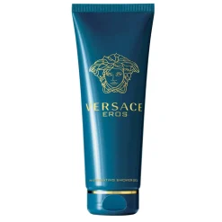 „Eros“  Duschgel 250 ml