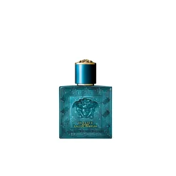 "Eros" EdP Spray 50 ml