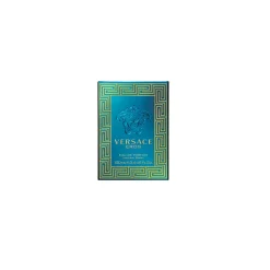 "Eros" EdP Spray 100 ml