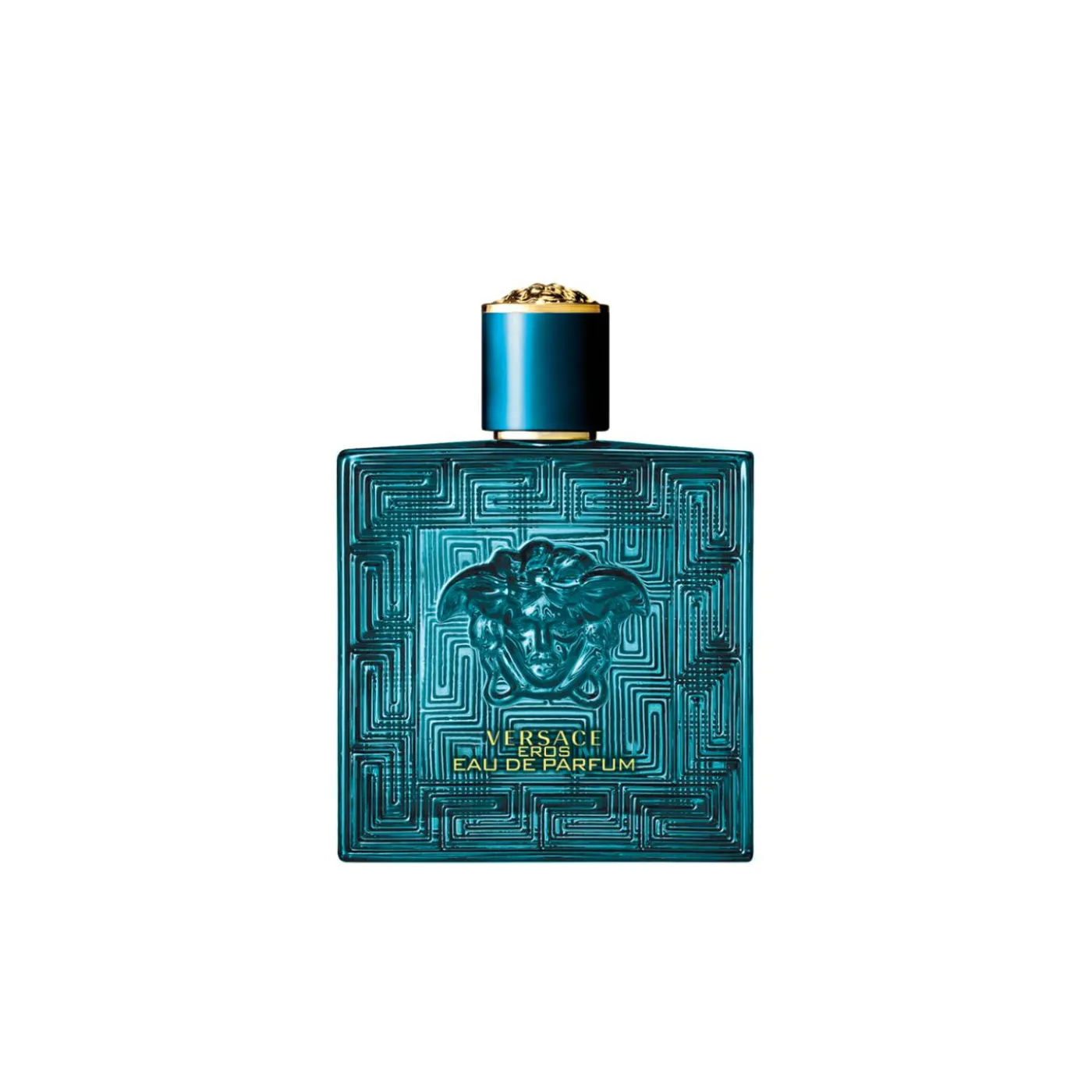 "Eros" EdP Spray 100 ml